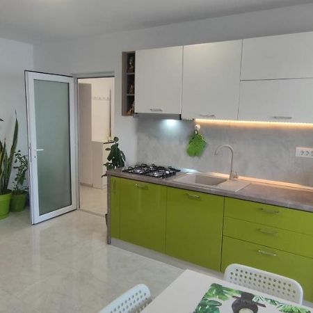 Abel Luxury Home Constanta Exterior photo